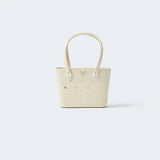 Kove & Co - Mini Tribe Bag in Sand Dune