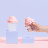 Little Stackers - 180ml Baby Bottle Two Pack