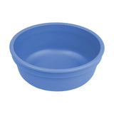 Re-Play Small Bowl