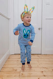 Milky - Rascal Bunny PJ's