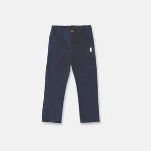 Love Henry - Boys Chino Pant - Navy