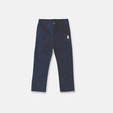 Love Henry - Boys Chino Pant - Navy