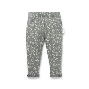 Aster & Oak - Mia Floral Leggings