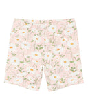 Bebe - TESS BIKE SHORTS 3-7 YRS