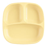 Re-Play Divided Plate