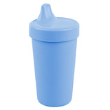 Re-play No-spill Sippy Cup