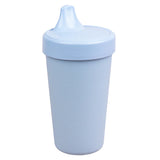 Re-play No-spill Sippy Cup