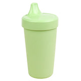 Re-play No-spill Sippy Cup