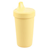 Re-play No-spill Sippy Cup