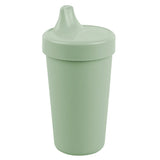 Re-play No-spill Sippy Cup