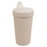 Re-play No-spill Sippy Cup