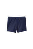 Milky - Navy Swim Short