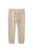 Milky - True Natural Track Pant