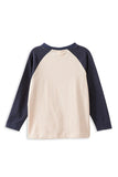 Milky - Rodeo Tee