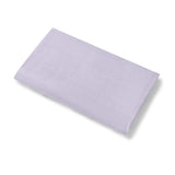 Snuggle Hunny - Lavender Organic Muslin Wrap
