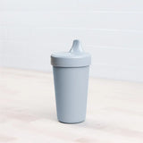 Re-play No-spill Sippy Cup