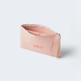 Kove & Co - Nappy Wallet with Fold Out Change Mat