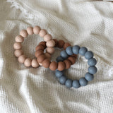 Bella Zailea - Trio Teether