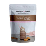 Milky Goodness - Lactation Chocolate Drink Mix