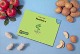 George The Farmer - I Can Read - Numbers (Level 3-4)