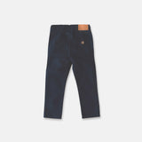 Love Henry - Boys Chino Pant - Navy