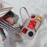 Kove & Co - Graze All Day Tray