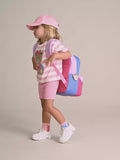 Huxbaby - Perfect Backpack Pink Huxette