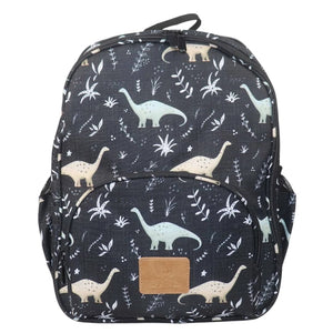 Wonderland 4 Children - Small Fashion Backpack - Max