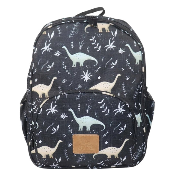 Wonderland 4 Children - Small Fashion Backpack - Max