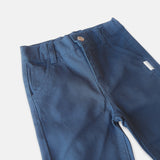 Love Henry - Boys Chino Pant - Navy