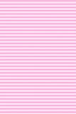 Milky - Tickled Pink Stripe Baby Pant