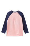 Milky - Own Kind Tee