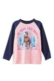 Milky - Own Kind Tee