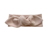 RAI & CO - Apple Headbands