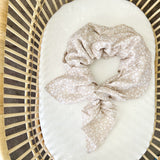 Cuddle Bug & Co - Bamboo Muslin Wrap - Bethany