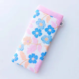 Kiki & Co - Glasses Slip