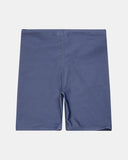 Toshi - Swim Kids Jammers Solid - Moonlight