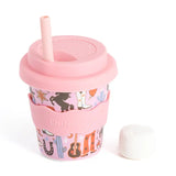 Chino Club - Cowgirl Cup 4oz