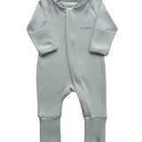 RAI & CO - Apple Jumpsuits - Sky Blue
