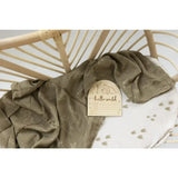 Timber Tinkers - Hello World Dino Birth Disc