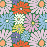 Project Ten - Laptop Case – Wild Child