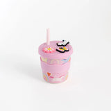 Chino Club - Unicorn Chino Charm Cup 8oz