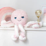 O.B Designs - Cove Octopus Huggie