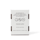 Womens Wellness Boutique - Breastfeeding Recovery Kit