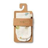 Wilson & Frenchy - Petit Garden Organic Mittens