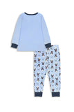 Milky - Magic Bunny PJs