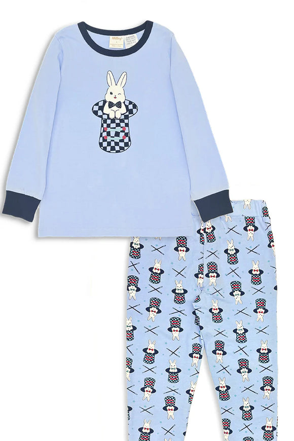 Milky - Magic Bunny PJs