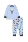 Milky - Magic Bunny PJs