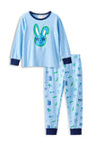 Milky - Rascal Bunny PJ's