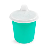 Re-Play - Tiny Tumbler with Lid